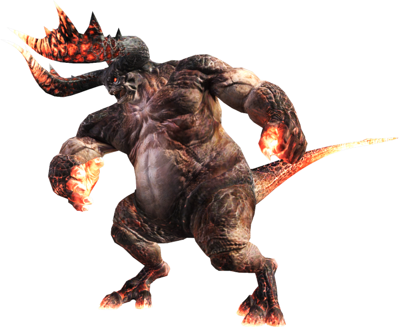 Ogre Final Fantasy XIV A Realm Reborn (FFXIV) Wiki