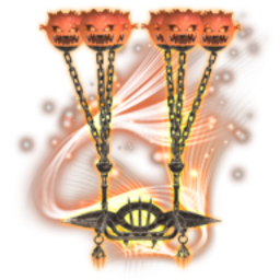 Unveiling The Mystery The Bomb Palanquin Horns Shocking Secret - wt9gqla