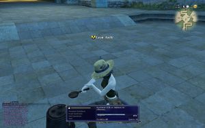 Ffxi crafting compass picture