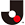 EJLlogo small.png
