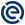 EDivisielogo small.png