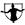 TFTVlogo small.png