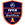 GSQlogo small.png