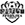 FCClogo small.png