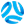 ELAlogo small.png
