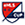 EMLSlogo small.png