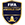 FIFA eWorld Cuplogo small.png