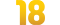 GameIcon FIFA18.png