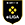 CELlogo small.png