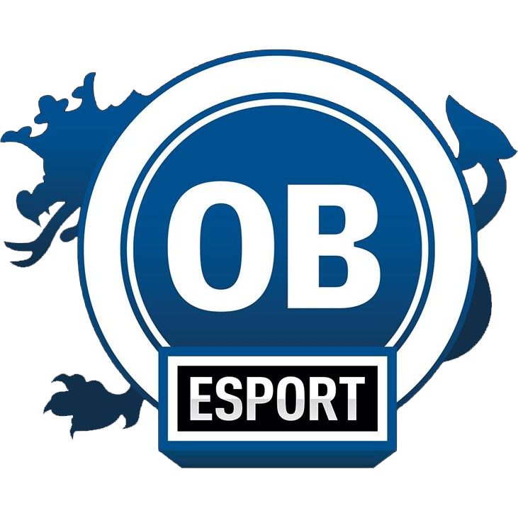 Odense Boldklub