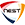 NESTlogo small.png
