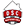 DSClogo small.png