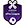 PePLlogo small.png
