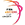 FENClogo small.png