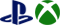GameIcon XBoxPS4.png