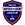 MEPLlogo small.png