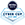 UPLCClogo small.png