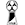 SITClogo small.png