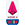 ESerie Alogo small.png