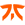 Fnaticlogo small.png