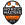 Nordic Masters logo small.png
