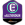 EAllsvenskan logo small.png