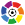 VLLlogo small.png