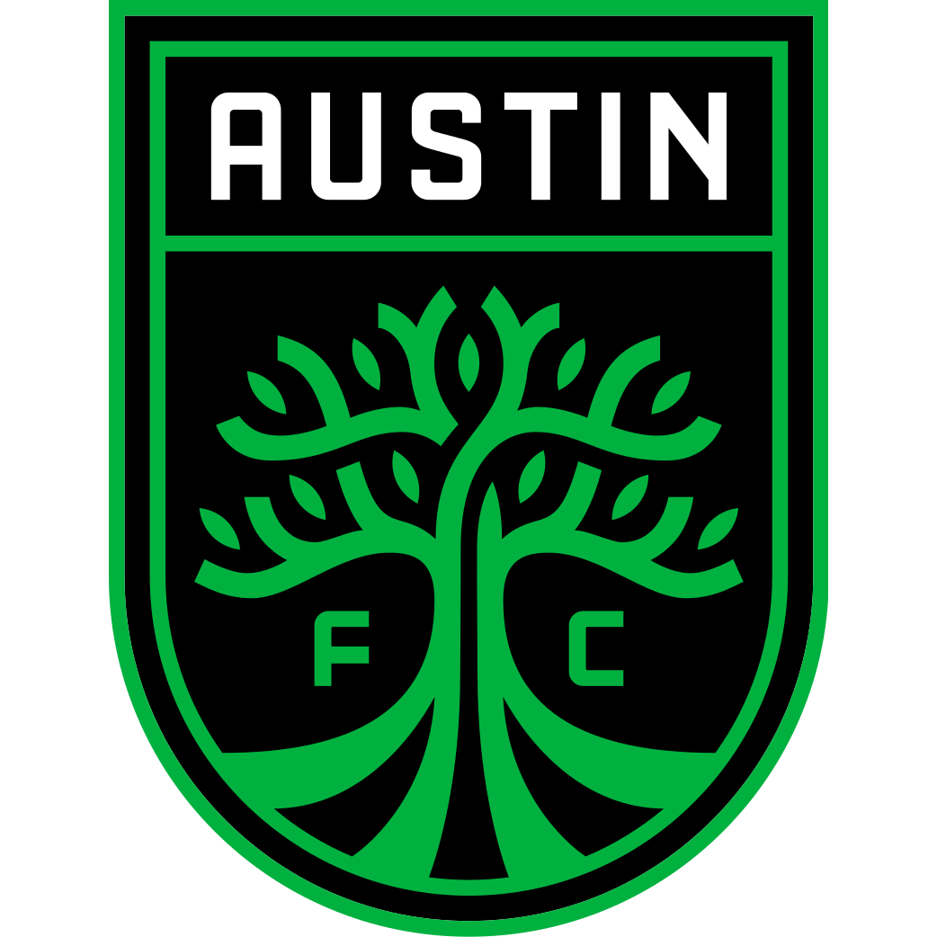 Austin FC FIFA Esports Wiki
