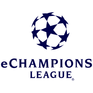league fifa finals season esports gamepedia