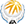 EACClogo small.png