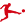 VBLlogo small.png