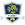 ELIlogo small.png