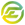 ELPlogo small.png