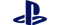 GameIcon PS4.png