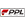 PPLlogo small.png