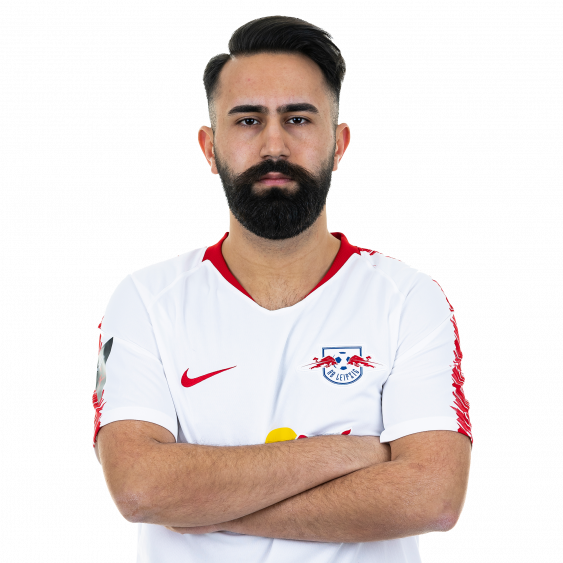 Cihan Fifa Cihan Fifa