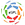 ESPLlogo small.png