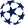ECLlogo small.png
