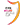 FECWClogo small.png
