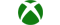 GameIcon XBox.png