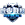 FSLlogo small.png