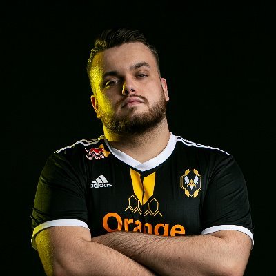 RocKy - FIFA Esports Wiki