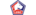 LOSC eSportslogo std.png