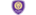 Orlando Citylogo std.png