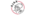 AFC Ajax eSportslogo std.png