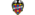 Levante UD eSportslogo std.png
