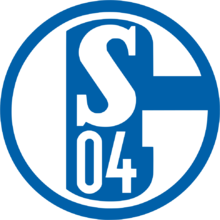 FC Schalke 04 Esports - FIFA Esports Wiki