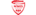 Nîmes Olympiquelogo std.png