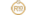 R10 Teamlogo std.png