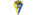 Cádiz CF eSportslogo std.png